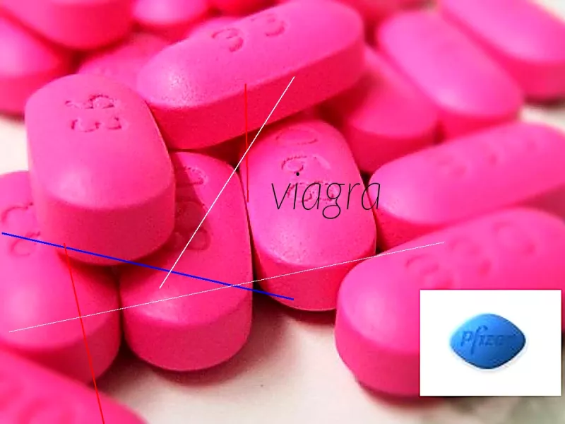 Achat viagra france pfizer